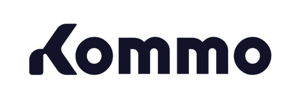 Kommo CRM