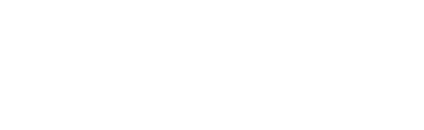 Boomk