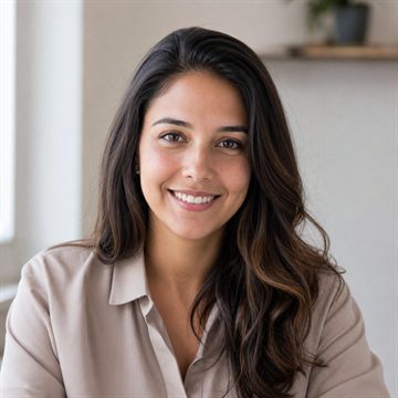 Mariana S.