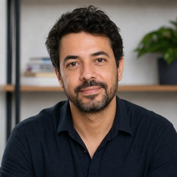 Rafael M.